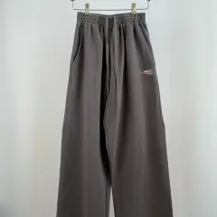 Balenciaga Baggy Sweatpants