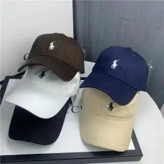 Ralph Lauren Kačket