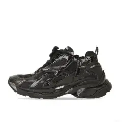 Balenciaga Runners