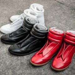 Maison Margiela Future 10 Colorways