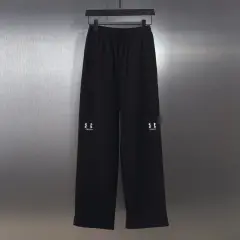 Balenciaga x Underarmour Pants