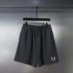 Balenciaga x Underarmour Shorts