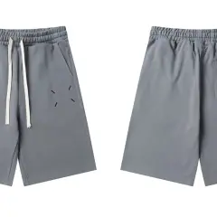 Maison Margiela Shorts 7 Colorways