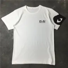 CDG Shirts 36 Colorways