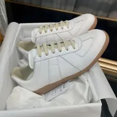 Maison Margiela Gats 8 Colorways