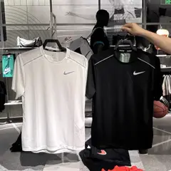 Nike Dri-FIT Men's Soccer Jersey