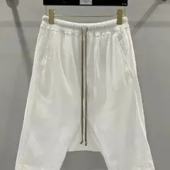 Rick Owens Shorts