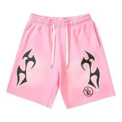 Hell Star Shorts 40 Colorways