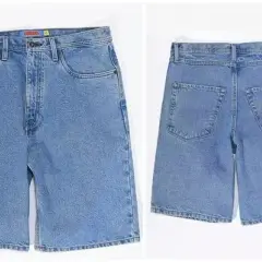 Polar Big Boy Jorts 15 Colorways