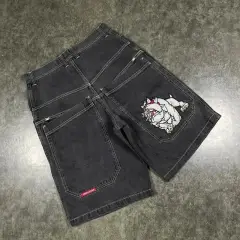 JNCO Jorts 40 Colorways