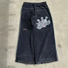 JNCO Jeans 23 Colorways