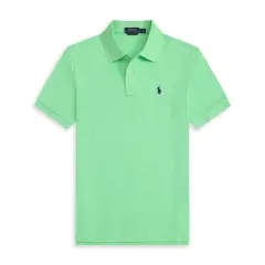 Polo Shirts 19 Colorways