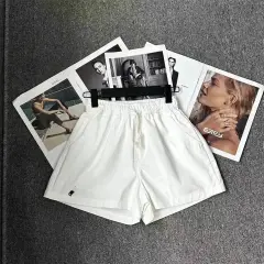 Polo Shorts 2 Colorways