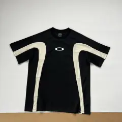 Oakley Vintage Logo Shirt