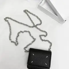 Maison Margiela Purse 2 Colorways