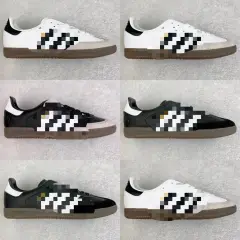 Adidas Samba 47 Colorways