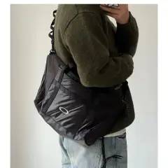 Oakley Side Bag