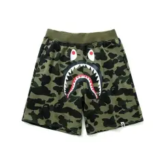 Bape Shorts 40 Colorways