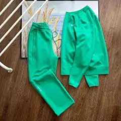 Nocta Suit