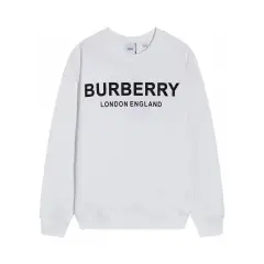 Burberry Hoodie