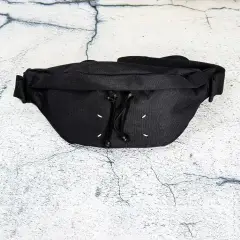Alyx Bags shoulder bag backbag sidebag etc