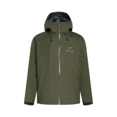 Arcteryx Jackets 10 styles