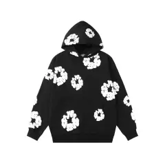 Youth vitality fashion sweater PH