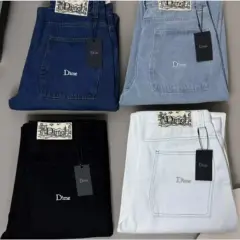Fashion Jeans 2
