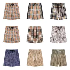 Fashion Casual Shorts