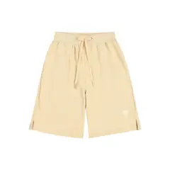 AML Sports Shorts