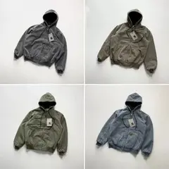 Premium Designer Bomber Jacket