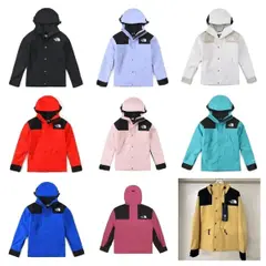 HJ04 Premium Designer Jacket